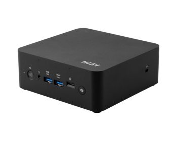 MSI 00B20611-037