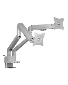 ICY-Box IB-MS524-T