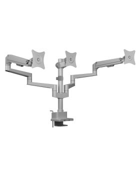 ICY-Box IB-MS525-T