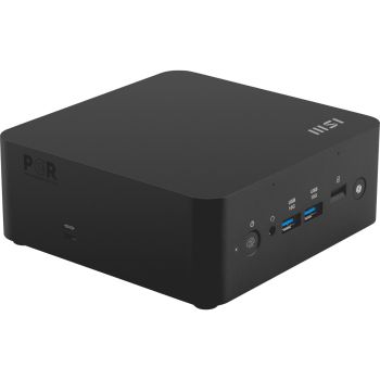 MSI 00B20611-039