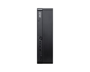 MSI 00B20821-055