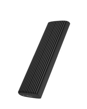 ICY-Box IB-1808MCT-CU31