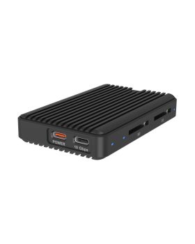 ICY-Box IB-CR602M-C31
