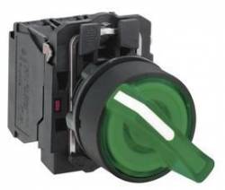 Schneider Electric XB5AK123B5