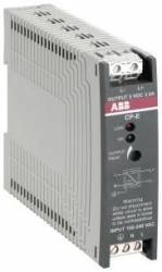 ABB 1SVR427033R3000