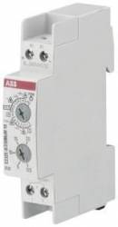 ABB 2CDE010013R0511