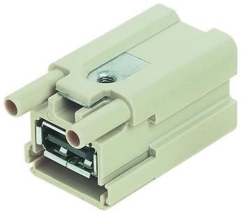 Harting 09120012794