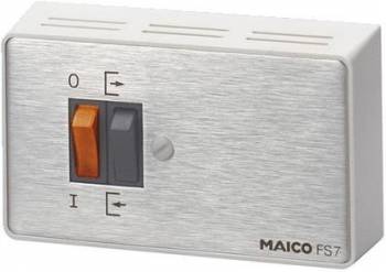 Maico 0016.0107