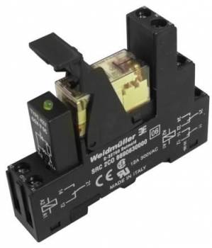 Weidmüller 7940006157