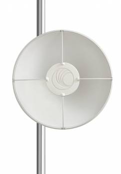 Cambium Networks C050900R053A