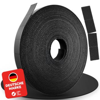 LABEL-THE-CABLE LTC 1410-3