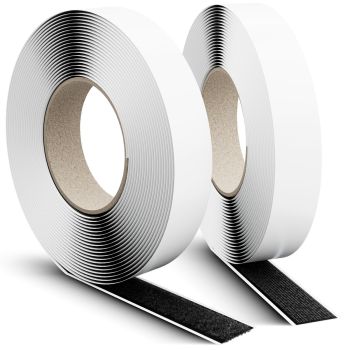 LABEL-THE-CABLE LTC 1510-8-20