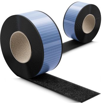 LABEL-THE-CABLE LTC 1610-5-50