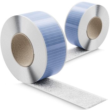 LABEL-THE-CABLE LTC 1620-5-50