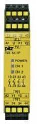 Pilz 787588
