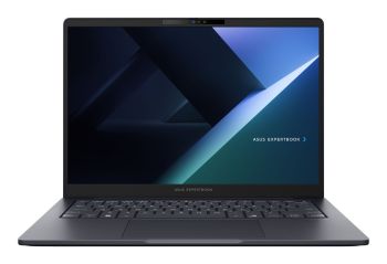 ASUS 90NX08I1-M002S0