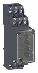 Schneider Electric RM22UA33MR
