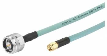 Siemens 6XV18755LH10