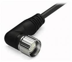 WAGO 756-3204/190-050