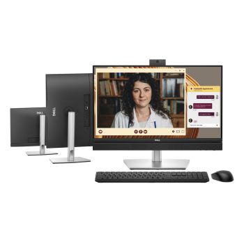 DELL HFF97