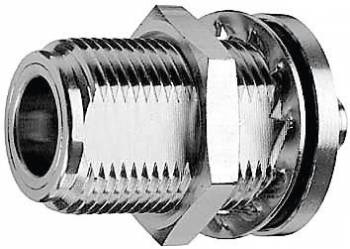 Telegärtner 100024188