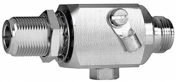 Telegärtner 100024248