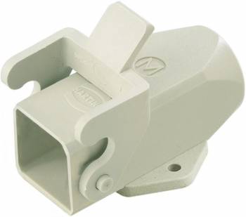 Harting 19200030220