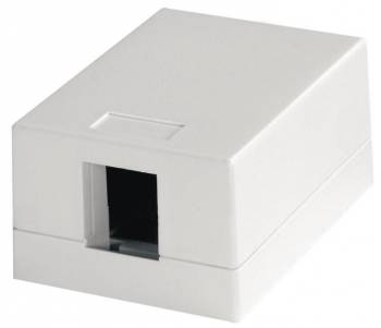 Telegärtner 100021366