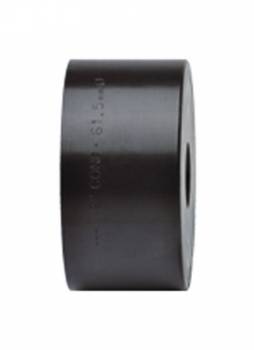 KLAUKE 50069977