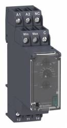 Schneider Electric RM22LG11MR