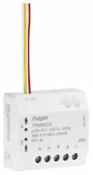 HAGER TRM692G