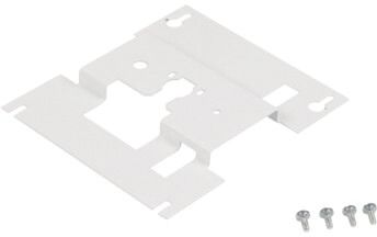 SITECO 5LF91205B