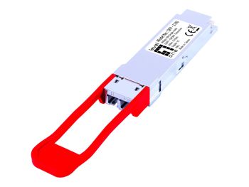 LevelOne QFP-3140