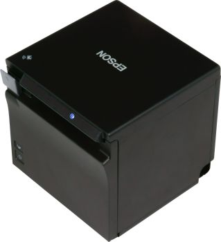 Epson C31CJ27112