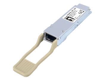 LevelOne QFP-5001