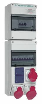 Walther-Werke 6993103