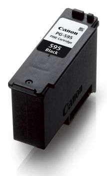 Canon 7171C001