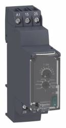 Schneider Electric RE22R2QEMT