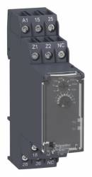 Schneider Electric RE22R2KMR