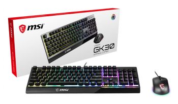 MSI S11-04DE601-CLA
