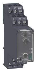 Schneider Electric RE22R2DMR