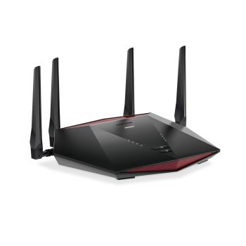 Netgear XR1000-100EUS