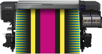 Epson C11CH99301A0