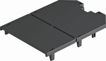 OBO Bettermann 7408745