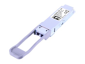 LevelOne QFP-5180