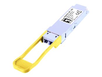 LevelOne QFP-5005