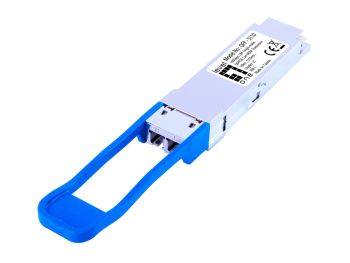 LevelOne QFP-5110