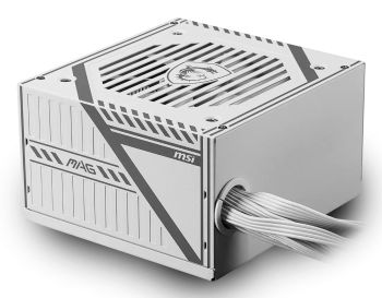 MSI 306-7ZPAX27-HH9