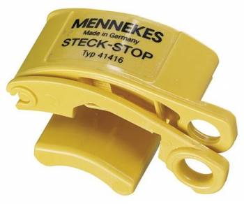 Mennekes 41416