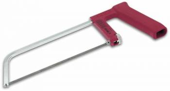 Cimco 120520